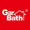Garbath Houseware Co., Ltd. logo