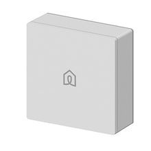Smart cube clicker, can be control all the electric products on and off