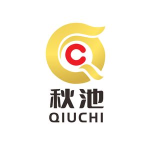 Company icon