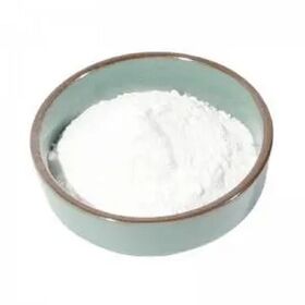 Qiaoxi Yisheng Supplier Hot Selling Factory Price High Purity 61790-12-3 Tall oil fatty acids with the best price