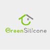 Foshan Greenkitchen Rubber Plastic Products Co., Ltd. logo