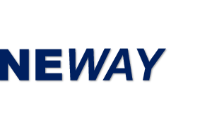 Company icon