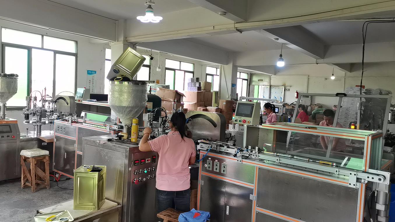 Guangdong Zhanlida New Material Co., Ltd. T7000 Glue