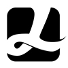 Enping Lihong Packaging Factory logo