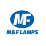 M&F Industries Limited logo