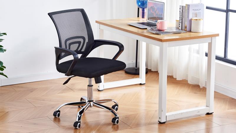 Langfang Weway Furniture Co., Ltd. Kids Table and Chair