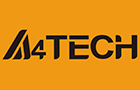 A-Four Tech Co., Ltd. logo