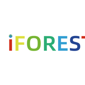 Company icon