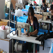 Guangzhou Daqingshan Imp& Exp Trade Co., Ltd. anal sex toys