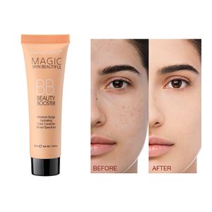 Nice design Factory Price Whitening brightening BB Cream