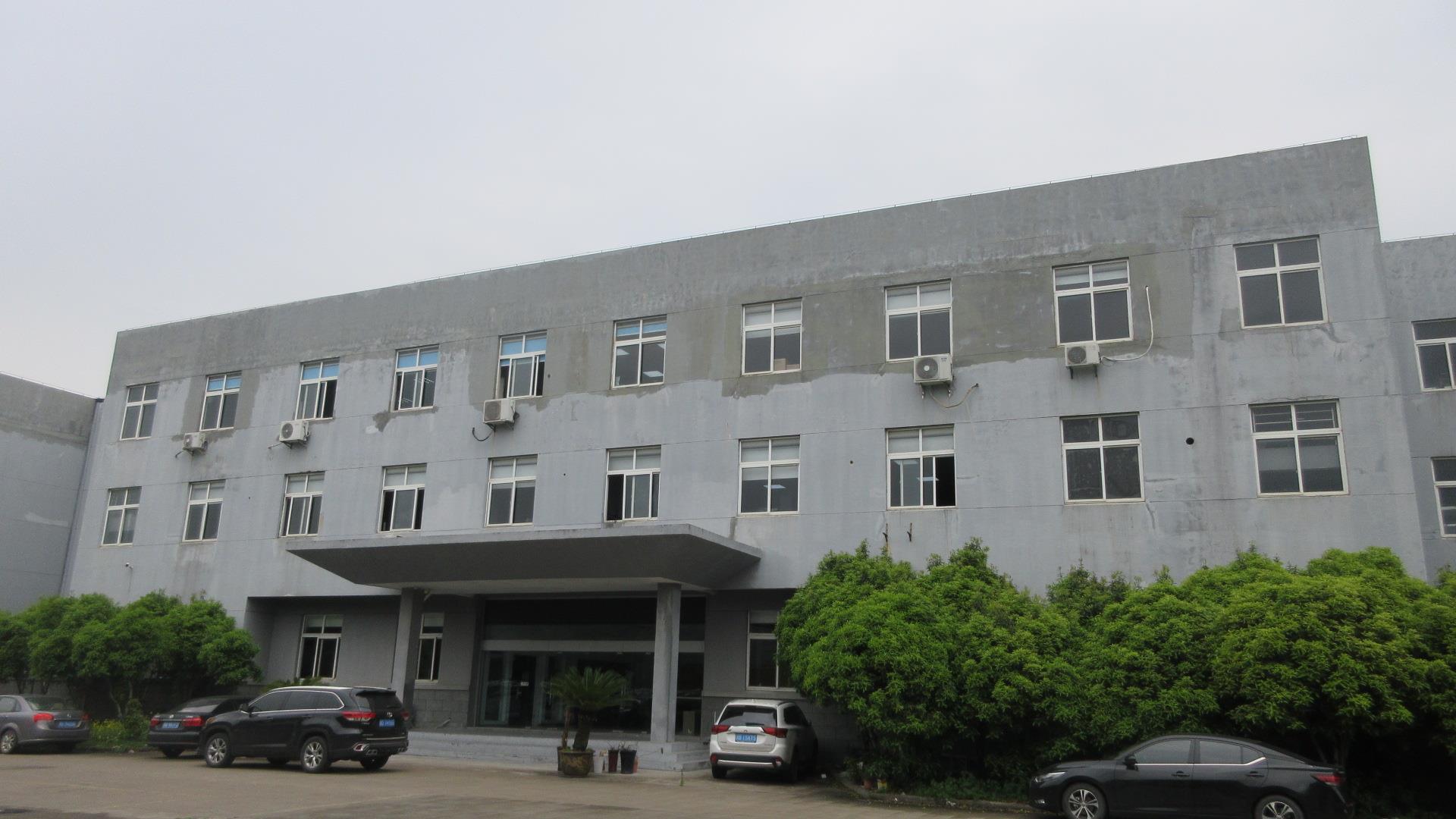 Jumboaudio Electronics Co., Ltd. Subwoofers
