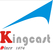 Kingcasting Industry (Dalian) Co., Ltd. logo
