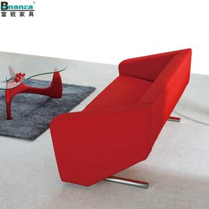 sofa set manufacture in china simple design sofa china sofal set