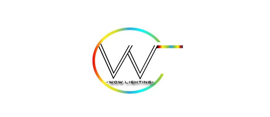 Wuxi Wow Lighting Co., Ltd. logo