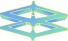 Dongguan Fulida Rubber Co., Ltd. logo