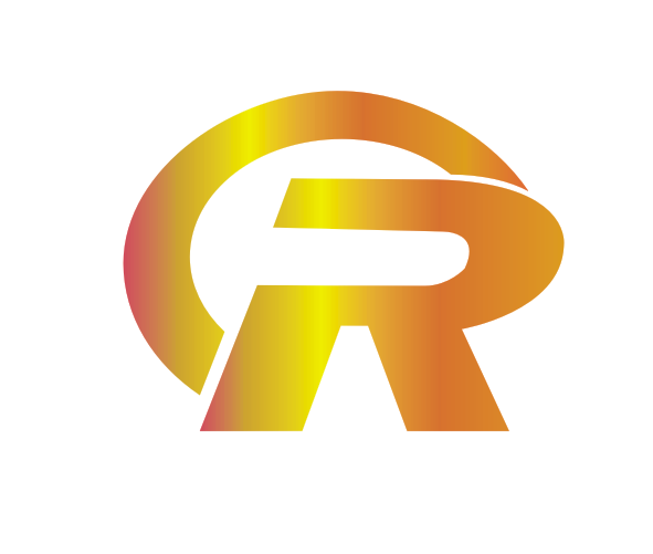 Xinyu Changrong Technology Co., Ltd. logo