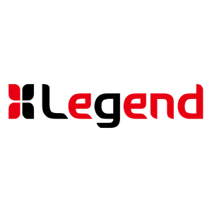 Company icon