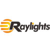 Shenzhen Raylights Co., Ltd. logo
