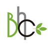 Company icon