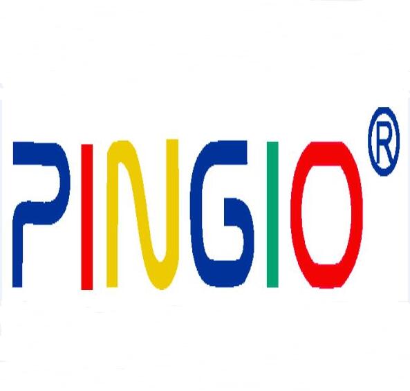 Guangzhou Pingio Home Products Co., Ltd. logo