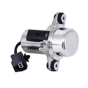 Rotary Vacuum pump 12 V  Brake Booster Vacuum Pump UP28