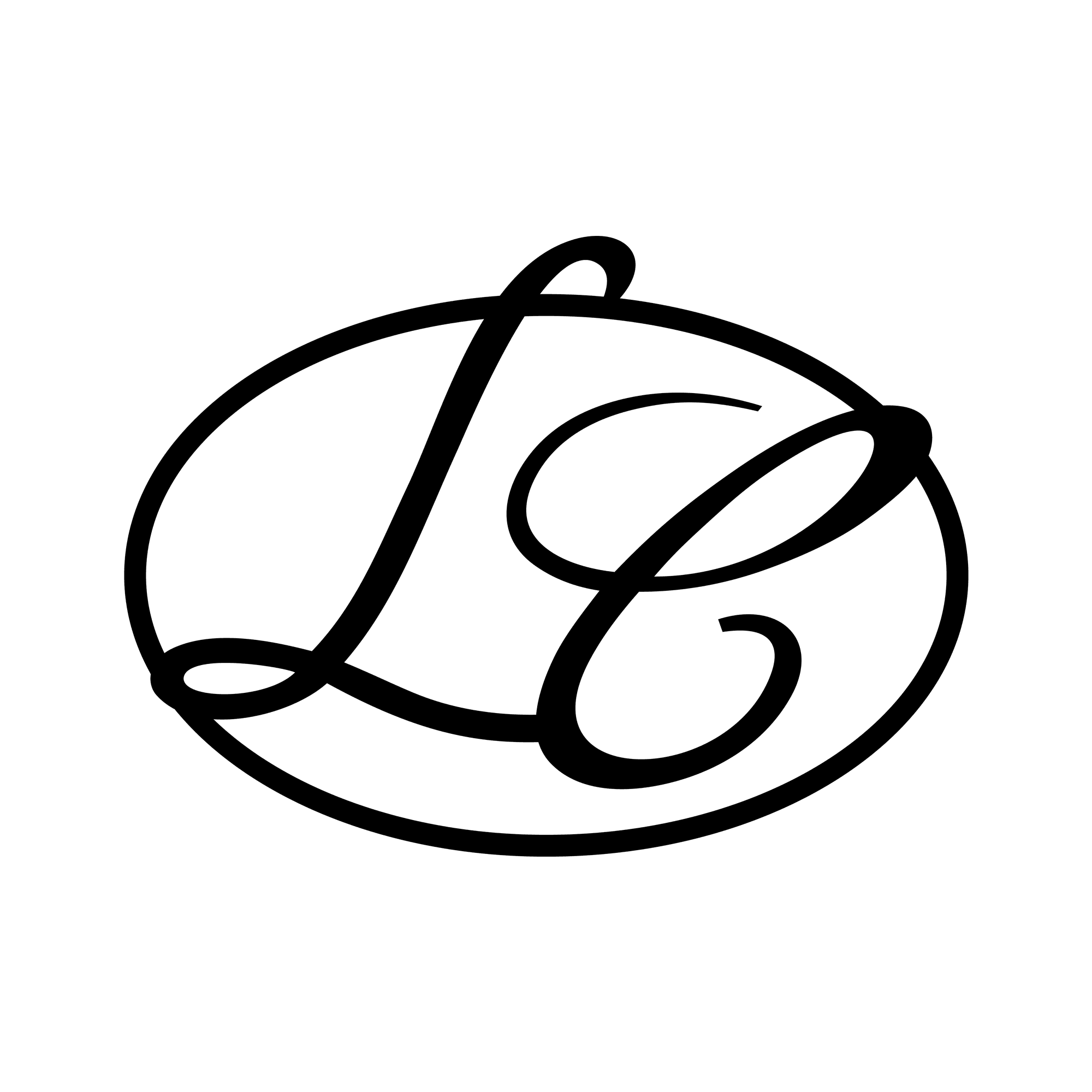 Guangzhou Love Crown Cosmetics Co., Ltd. logo