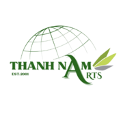 Thanh Nam Arts Joint Stock Company logo