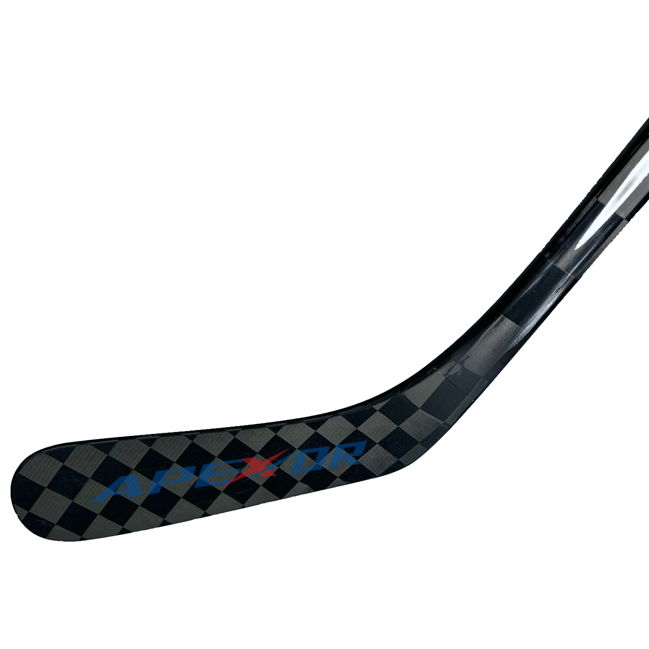 high quality China Hockey Accessories Factory Equipment Hockey Accessories 66 inch Adult Ice Hockey Stick