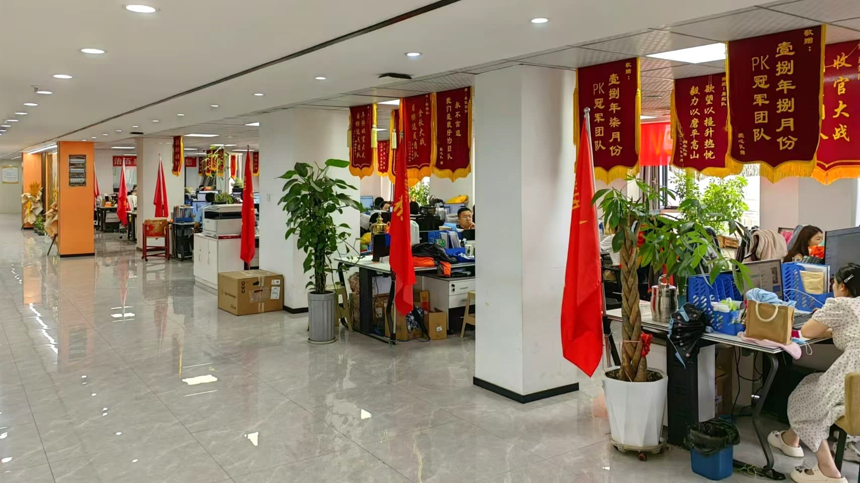Henan Orange Machine Co., Ltd. Fruit and Vegetable Processing Machine