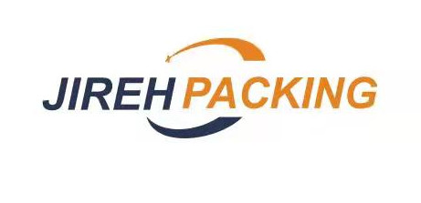 Jireh Technology Industry Pte. Ltd. logo