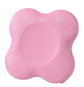 Joint pad plank support mat elbow knee kneeling pad yoga fitness thickened soft cushion non-slip shock absorption
