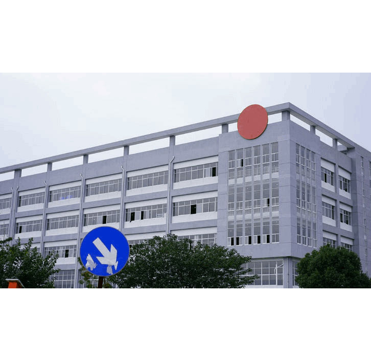 Guangzhou Wandyy Technology Co., Ltd. Kids Bicycles