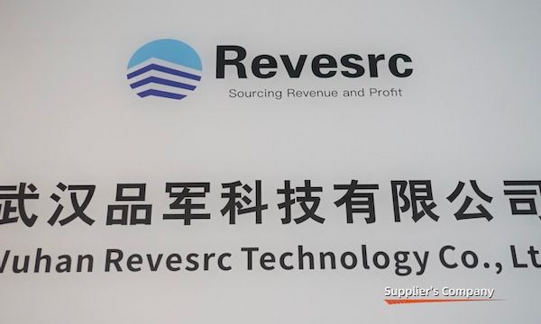GLNmEeV4s0vBmNVF2riJBVvmAY95412a1TELrkSdhPAalPgaK30f8rNBOkxeCG06.jpg