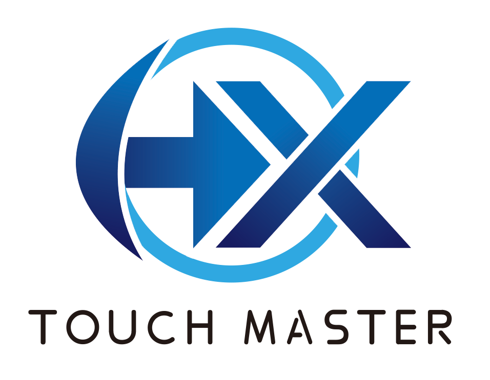 Guangzhou Haoxiang Technology Co., Ltd. logo