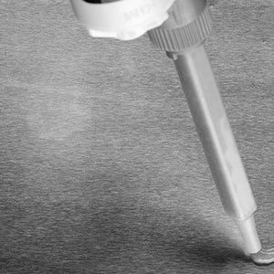 Adhesives