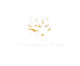 Anji Yuexin Furniture Co., Ltd. logo