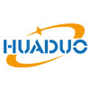 Yangjiang Huaduo Industrial Co., Ltd. logo
