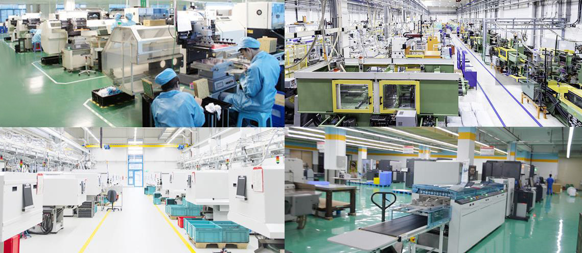 Wuyi Jinheng Household Products Co., Ltd. Smart Hula Ring