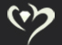 Lianyungang Jialin Jewelry Co., Ltd. logo