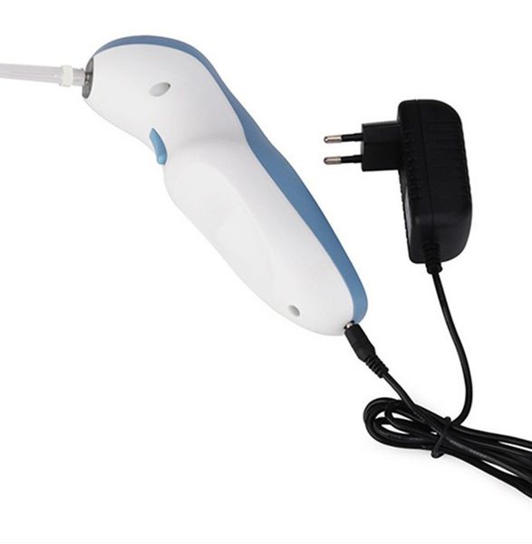 Supply Economical and Practical Maglev Spot Mole Removal Plasma Pen for Home Use