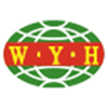 Shenzhen Wenyuhao Packing Co., Ltd. logo