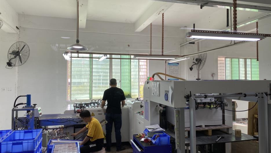 Changsha Coloa Printing&Packaging Co., Ltd Tarot Cards