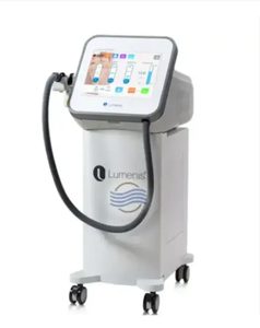 Brand New Lumenis Lightsheer with Portable Laser Logo Industrial Grade New Selling Price for Sale