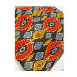 Excellent Quality Embroidery Cotton Fabric Sustainable for Apparel Shirts and Blouses from Indian Exporter