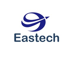 Shenzhen Eastech Company Limited logo