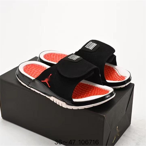 Top Quality For Men Women Sport Slippers Sandals Beach Luxury Designers Summer Fashion Graffiti Flops Leather Lady Slipper Shoes