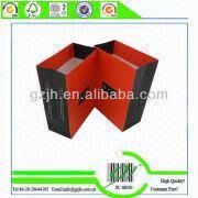 cheap paper bags printing and professional manufacturer in Guangzhou
