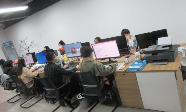 GOWu8Snfs801ARmjCtymS6HMcIXtpAfJ4LrtjW4C22SdNNnvd7N9bhu65JV2D4gw.jpg