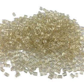 Wholesale Customized Color raw material Plastic Granule PSU / PPSU/ PES/PEEK /PEI
