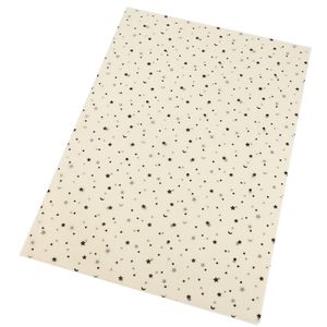 Fashionable Colored Sheet Paper With Custom Print Logo Tissue 17gsm Wrapping Paper For Trending Products Packaging Clothes Gift